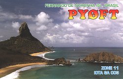 PY0/F
