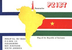 PZ