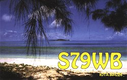 S7