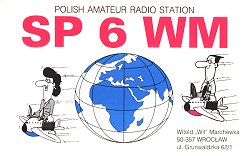 SP