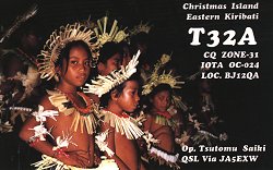 T32