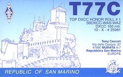 T7