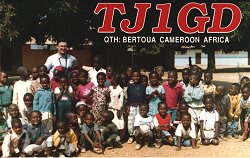 TJ
