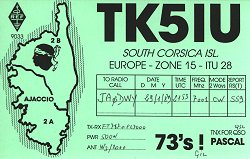 TK