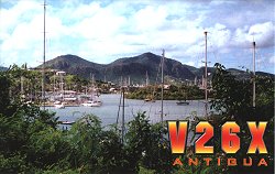 V2