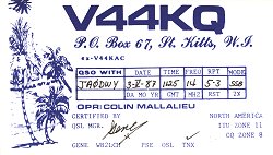 V4