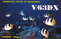 V6