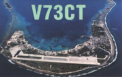 V7