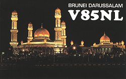 V8