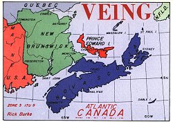 VE
