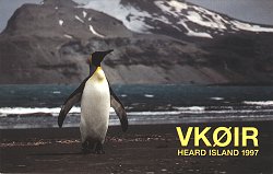 VK0/H