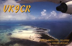 VK9/C