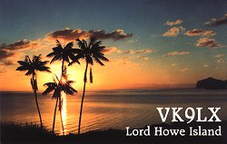VK9/L