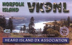 VK9/N