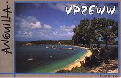 VP2/E