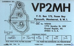 VP2/M
