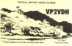 VP2/V