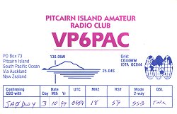 VP6
