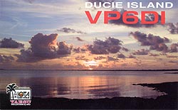 VP6/D