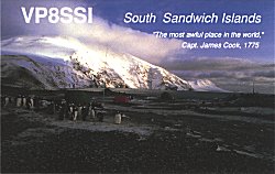 VP8/SSa