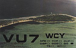 VU/L