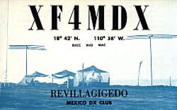 XE4