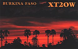 XT