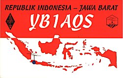 YB