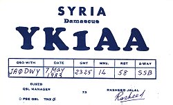 YK