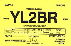 YL
