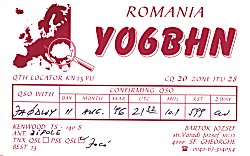 YO