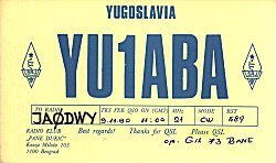 YU
