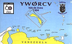 YV0