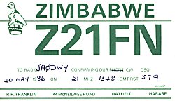 Z2