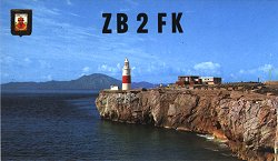 ZB2