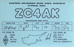 ZC4
