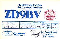 ZD9