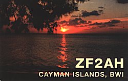 ZF