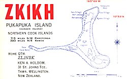 ZK1/N