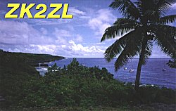 ZK2