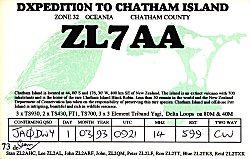 ZL7