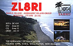 ZL8