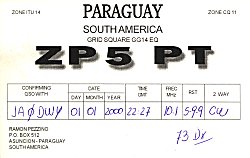 ZP