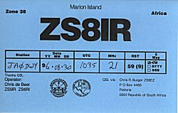 ZS8