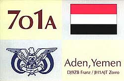 7O1A