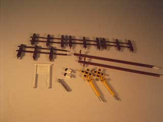 小道具その2