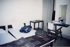 zeKWXoiV