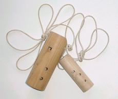 �R�J���i��ʂ��āA
�l�Ɛl�Ƃ̏o����؂�
���܂ł������������ł��B