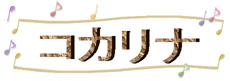 �؂ŏo�����A�f�p�őf�K�ȓJ�ł��B