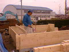 log2